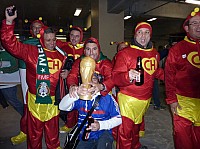 match France Mexique (19).JPG
